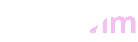 Dentavim