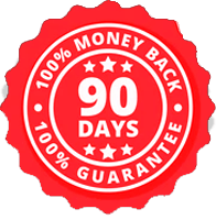 90-Days-Money-Back-Guarantee-